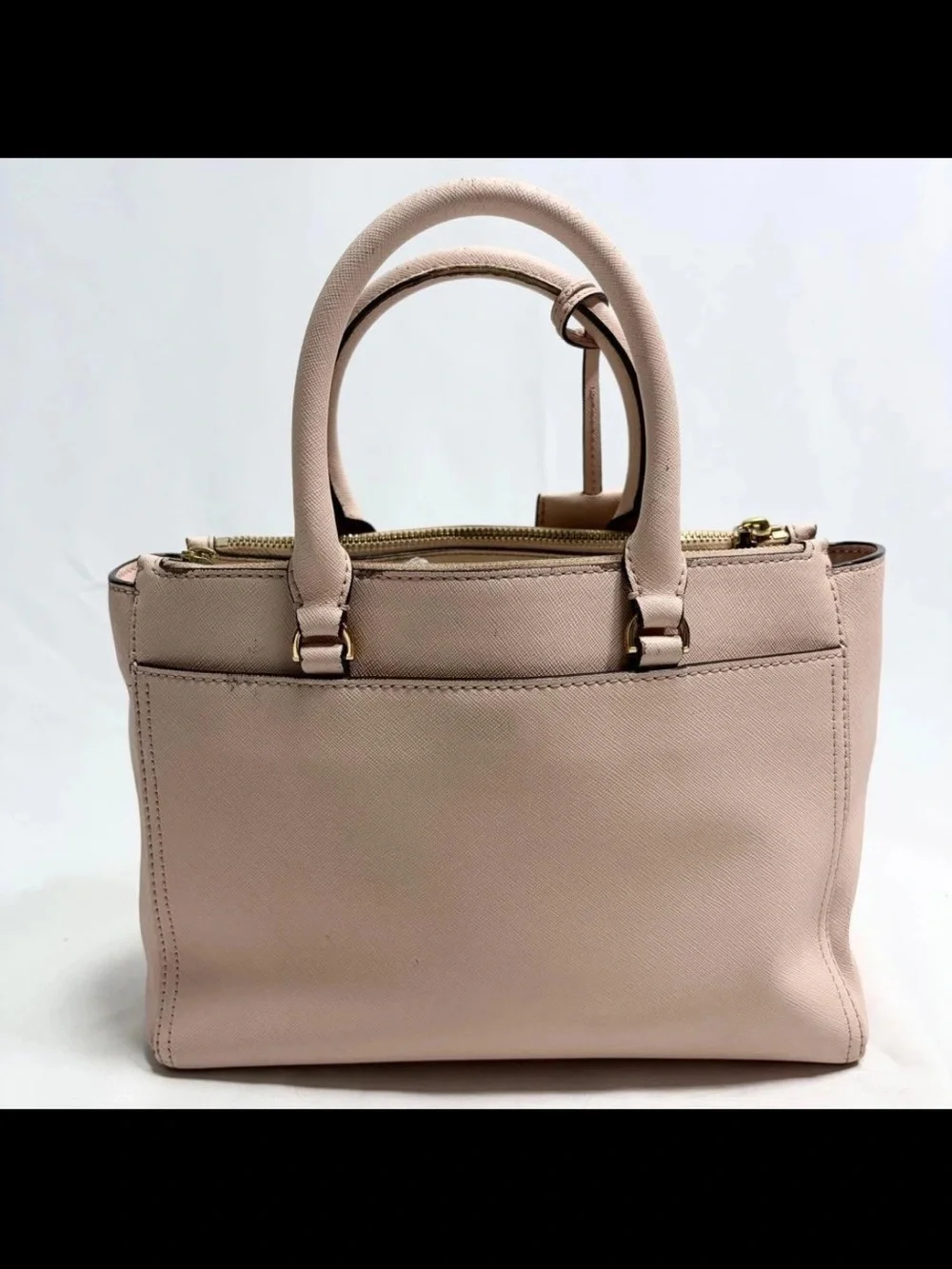 Tory Burch elegant tory